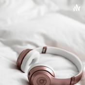 Podcast Texto Informativo