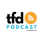 Podcast TFD Podcast