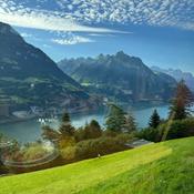 Podcast تفسير القرآن الكريم - الشيخ محمد إسماعيل المقدم