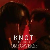 Podcast Thai Dramas BLS New TV Shows, Movies, And BLS Actors Males