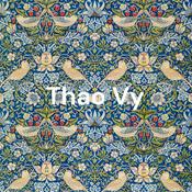 Podcast Thao Vy - dan cac bai nhac
