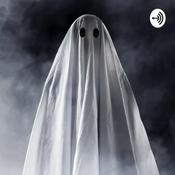 Podcast That Ghost Stuff