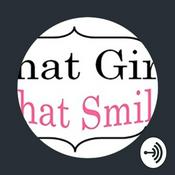 Podcast That Girl That Smile