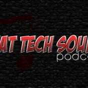 Podcast That Tech Sound