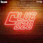 Podcast Club 520 Podcast
