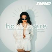 Podcast Hot&Aware