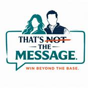 Podcast That's Not the Message