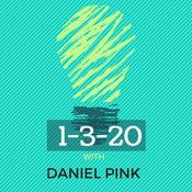 Podcast The 1-3-20 Podcast