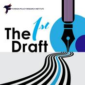 Podcast The 1st Draft