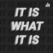 Podcast The 3rd millennium