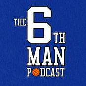Podcast The 6th Man Podcast