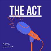 Podcast The Act