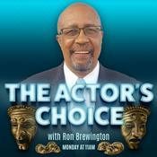 Podcast The Actor's Choice