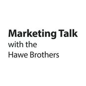 Podcast The AD H(awe)OC Marketing Podcast