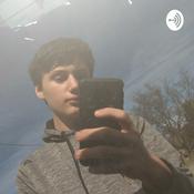 Podcast The Aden Show