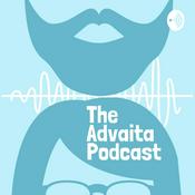 Podcast The Advaita Podcast