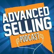 Podcast The Advanced Selling Podcast
