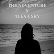 Podcast THE ADVENTURE X ALEXA SKY