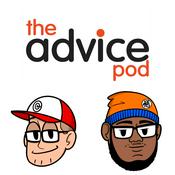 Podcast The Advice Pod - Reddit Stories and Advice