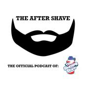 Podcast The After Shave