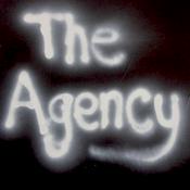 Podcast The Agency