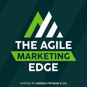 Podcast The Agile Marketing Edge