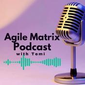 Podcast The Agile Matrix Podcast