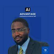Podcast The AI Advantage