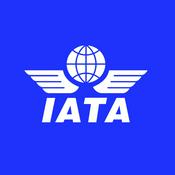 The Airline Briefing Podcast