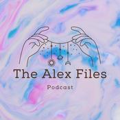 Podcast The Alex Files