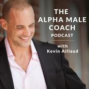 Podcast The Alpha Male Coach Podcast