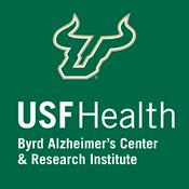 Podcast The Alzheimer's Caregiver Podcast