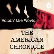 Podcast The American Chronicle