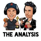 Podcast The Analysis: A Movie and TV Podcast