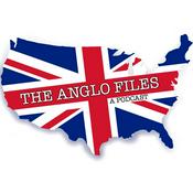 Podcast The Anglo Files