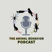 Podcast The Animal Behavior Podcast