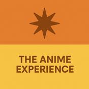 Podcast The Anime Experience