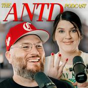 Podcast The ANTD Podcast