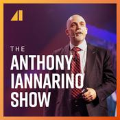 Podcast The Anthony Iannarino Show