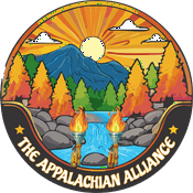 Podcast The Appalachian Alliance - A "Survivor" Podcast