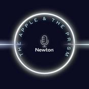 Podcast The Apple and The Prism