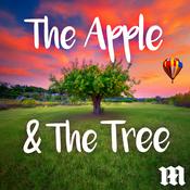 Podcast The Apple & The Tree