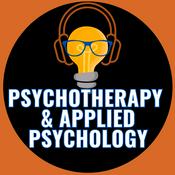 Podcast Psychotherapy and Applied Psychology