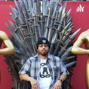 Podcast THE ARCANGEL