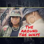 Podcast The Around The Ways