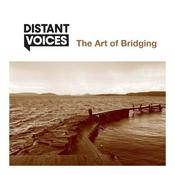 Podcast The Art of Bridging