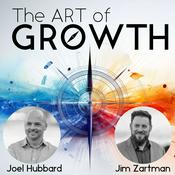 Podcast The Art of Growth