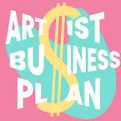 Podcast The Artist Business Plan
