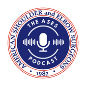Podcast The ASES Podcast