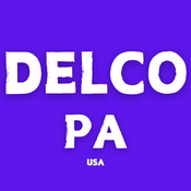 Podcast DELCO PA
